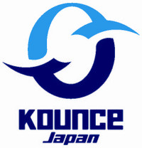 Kounce_japan_logo_out