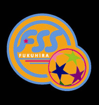 Fukuhirasss_emblem_new