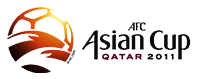 Asiancup_logo