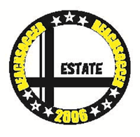 Estate_emblem