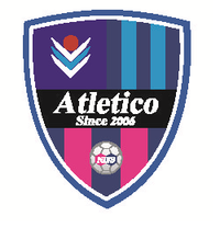 Atletico_emb
