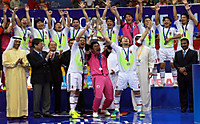 Japan_trophy_newslead_1