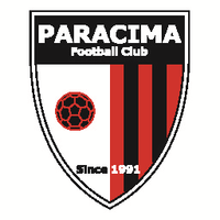 Paracima_emblem