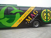 Mag_bus